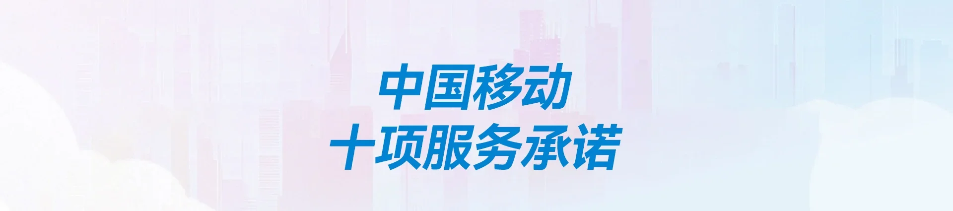 彬村山华侨农场移动宽带