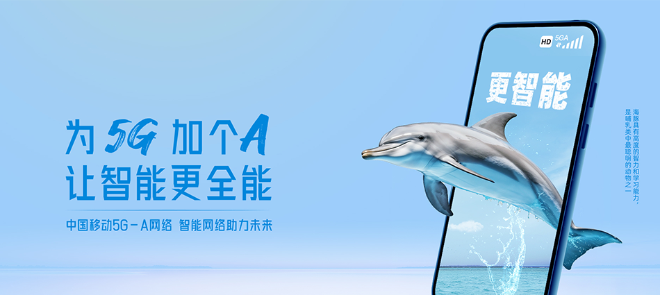 中国移动彬村山华侨农场移动宽带